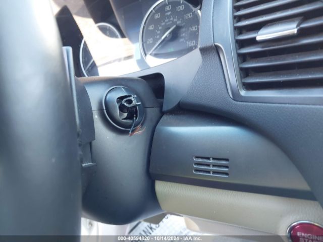 5J8TB4H33FL021303 Acura RDX