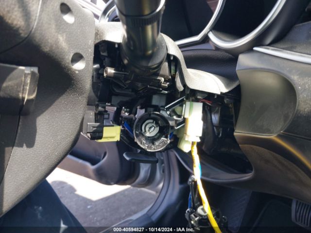 5XXGM4A70FG403361 KIA Optima Lx