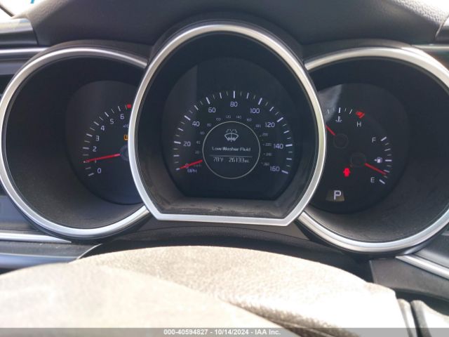 5XXGM4A70FG403361 KIA Optima Lx