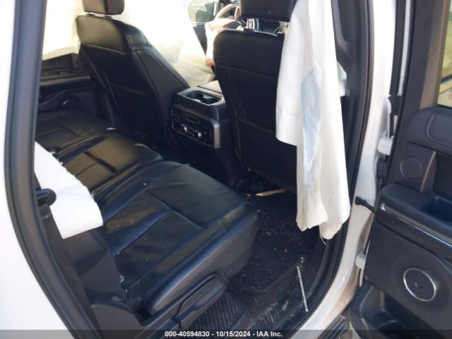 1FMJK1JT0JEA29608 Ford Expedition Max Xlt