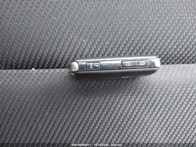 JM3KFBAM3P0247308 Mazda Cx-5 2.5 S