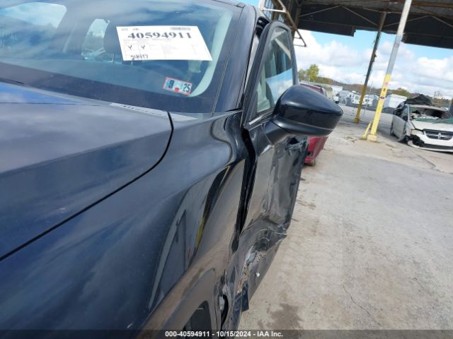 JM3KFBAM3P0247308 Mazda Cx-5 2.5 S