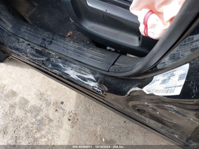 JM3KFBAM3P0247308 Mazda Cx-5 2.5 S