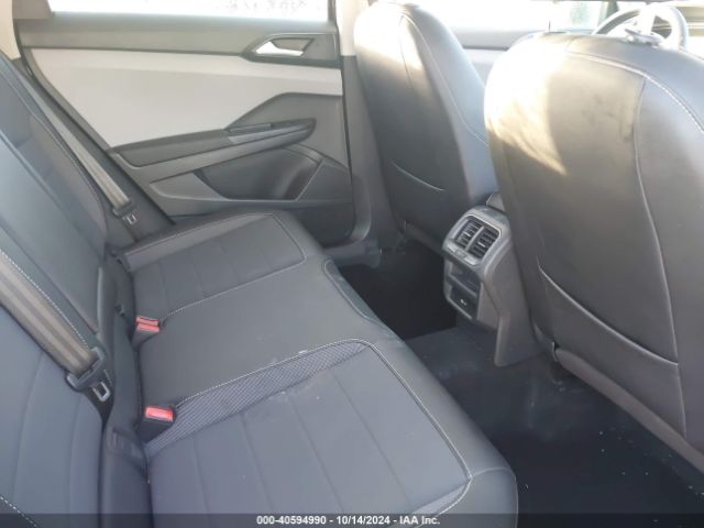2022 VOLKSWAGEN TAOS 3VVRX7B24NM007890 Photo 7