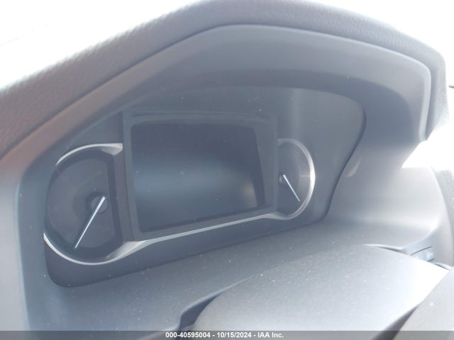 Honda Passport Awd Ex-l 2024 5FNYF8H58RB013108 Image 7