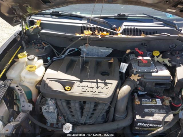1C4NJDEB4GD745888 Jeep Compass High Altitude Edition