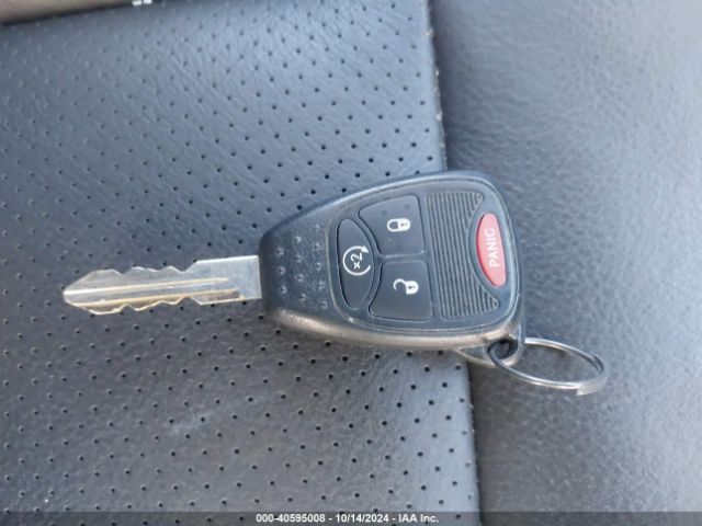 1C4NJDEB4GD745888 Jeep Compass High Altitude Edition