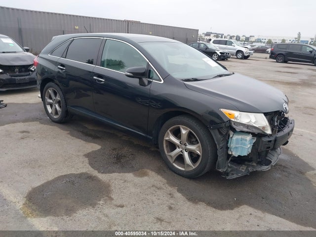 2014 4T3BK3BB2EU103667 main image