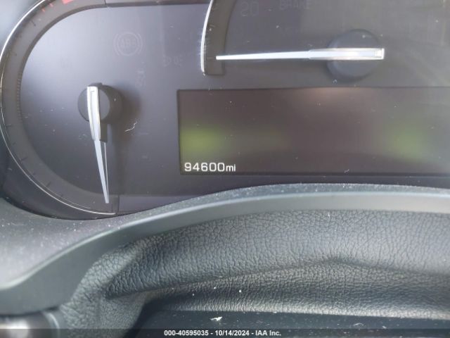 1G6AG5RX5H0187358 Cadillac Ats Standard