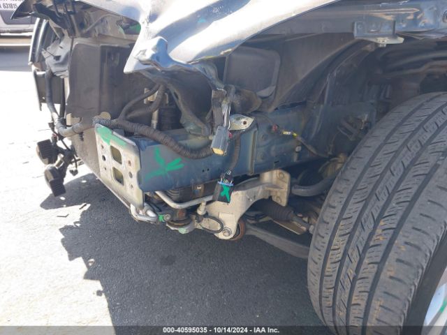 1G6AG5RX5H0187358 Cadillac Ats Standard