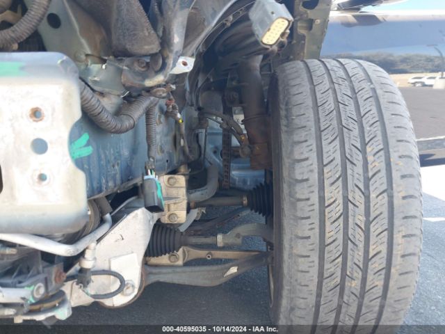 1G6AG5RX5H0187358 Cadillac Ats Standard