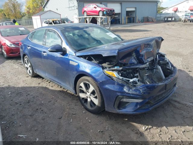 5XXGT4L32LG396468 auction archive image