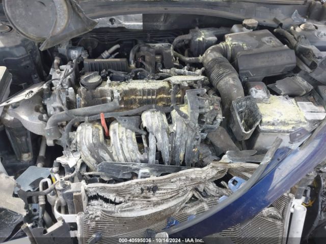 5XXGT4L32LG396468 KIA Optima S