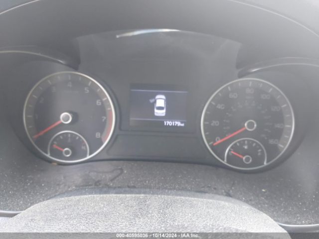 5XXGT4L32LG396468 KIA Optima S