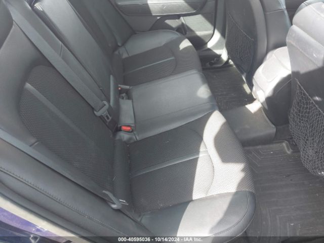 5XXGT4L32LG396468 KIA Optima S