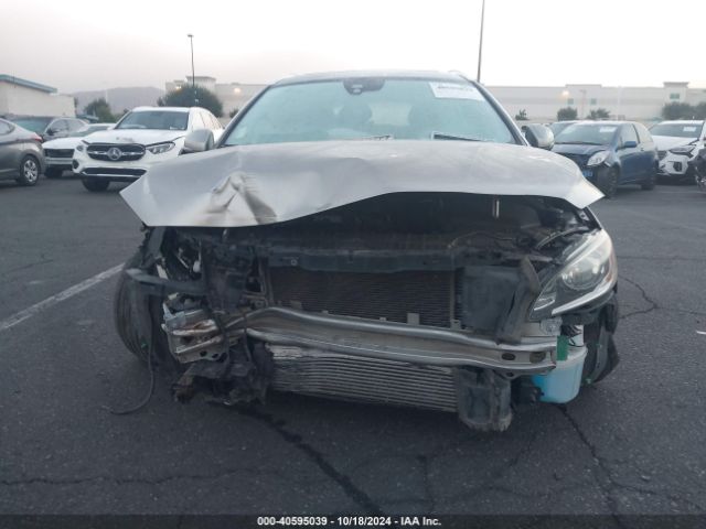 YV140MEKXG1300985 Volvo V60 T5 Drive-e Premier