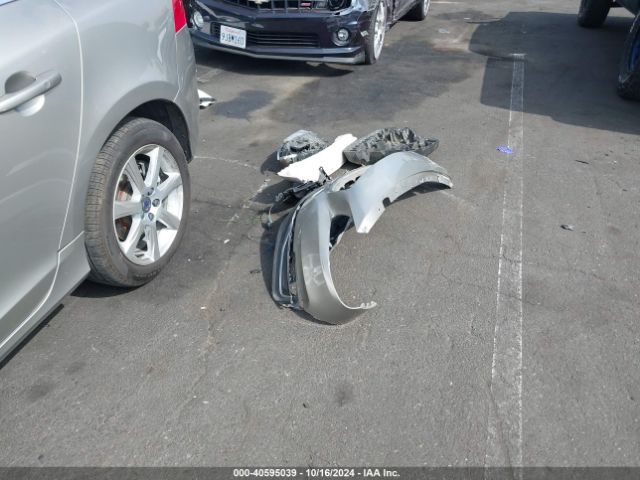 YV140MEKXG1300985 Volvo V60 T5 Drive-e Premier