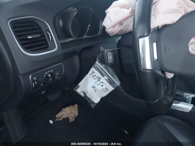 YV140MEKXG1300985 Volvo V60 T5 Drive-e Premier