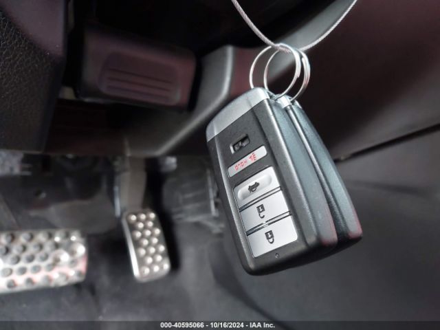 19UDE2F86NA000485 Acura Ilx Premium   A-spec Packages/technology   A-spec Packages