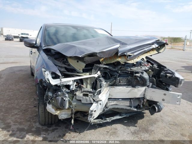 19UDE2F86NA000485 Acura Ilx Premium   A-spec Packages/technology   A-spec Packages