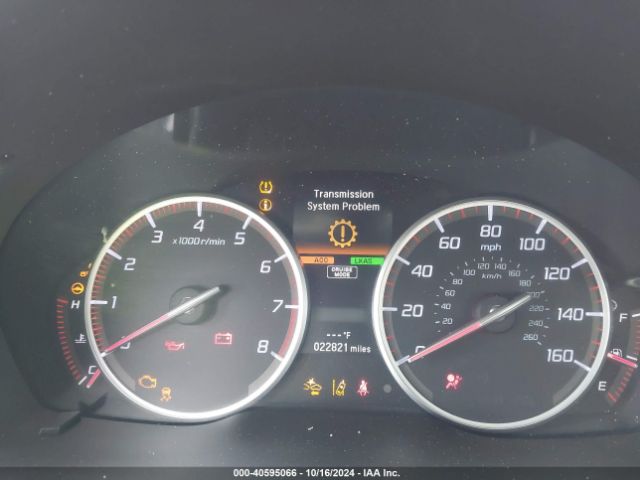 19UDE2F86NA000485 Acura Ilx Premium   A-spec Packages/technology   A-spec Packages