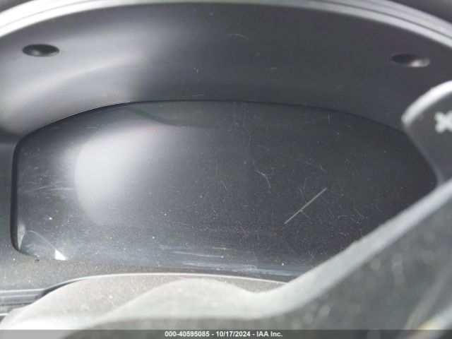 2HGFE2F57NH592902 Honda Civic Sport