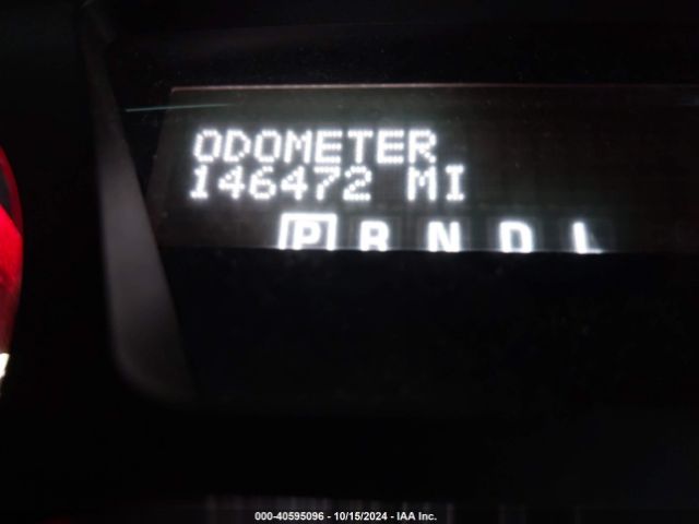 1GKKRRKD7EJ334860 GMC Acadia Slt-1