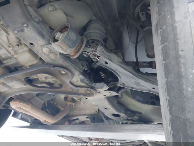 1GKKRRKD7EJ334860 GMC Acadia Slt-1