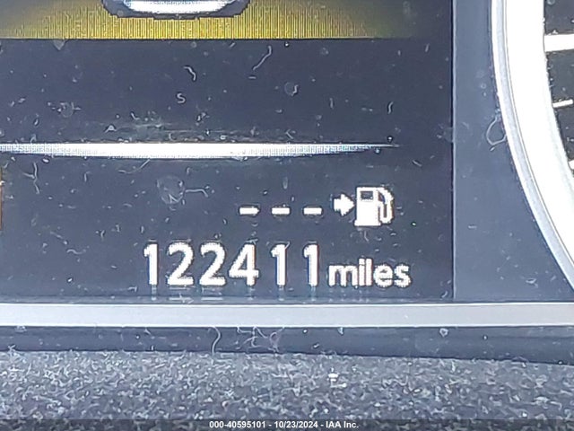 Nissan SENTRA SV 2017 3N1AB7AP1HY354441 Image 16