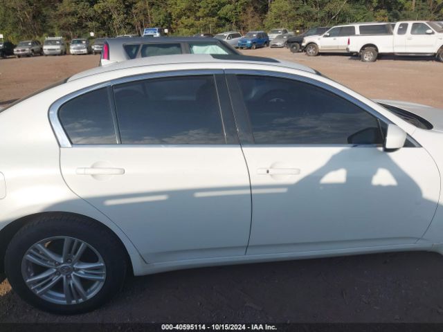 JN1CV6AR8FM651413 Infiniti Q40