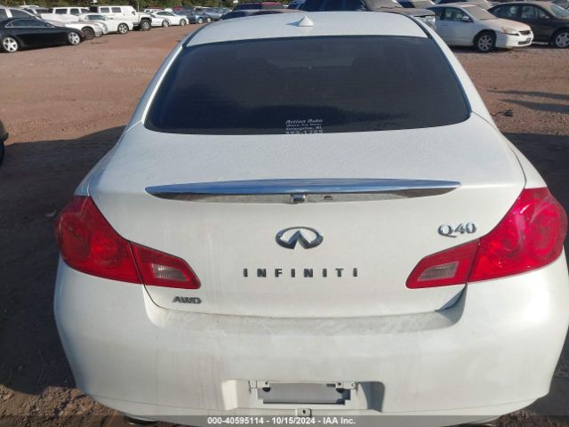 JN1CV6AR8FM651413 Infiniti Q40
