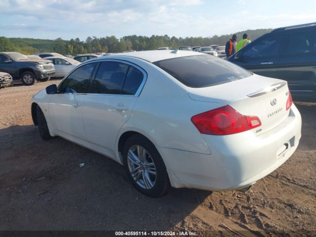 JN1CV6AR8FM651413 Infiniti Q40