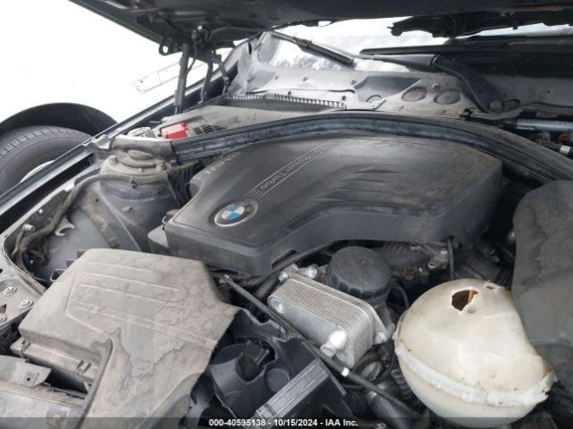 WBA3B1G58FNT02644 BMW 320i