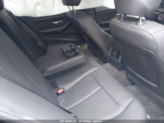 WBA3B1G58FNT02644 BMW 320i