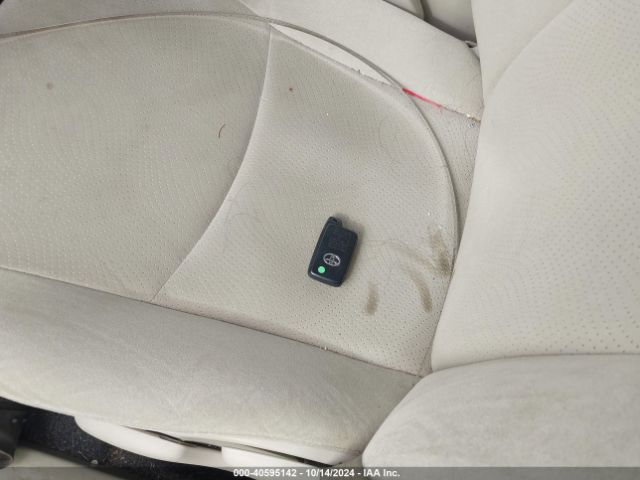 JTDKN3DU1E1739968 Toyota Prius