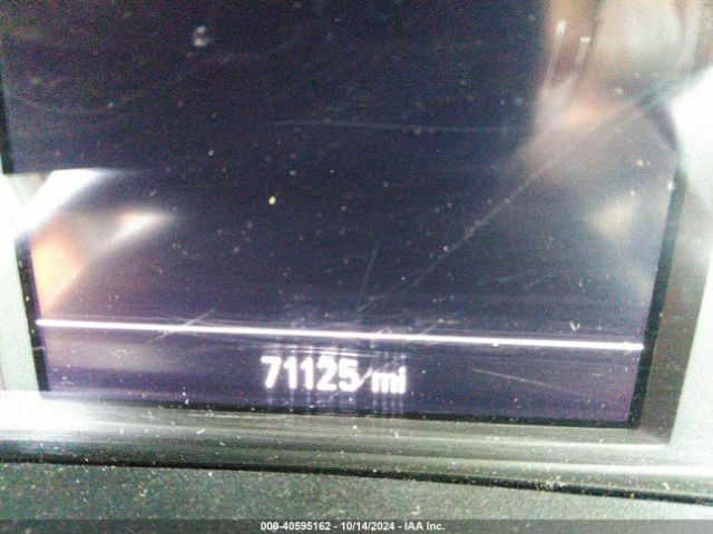 1G1BC5SM0K7107291 Chevrolet CRUZE LS