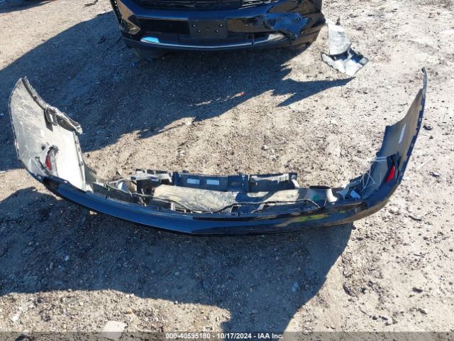 1GYKPDRS4PZ160284 Cadillac Xt6 Premium Luxury