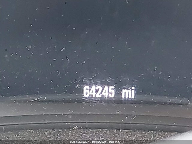 Buick Encore Fwd Preferred 2019 KL4CJASB1KB856665 Image 14