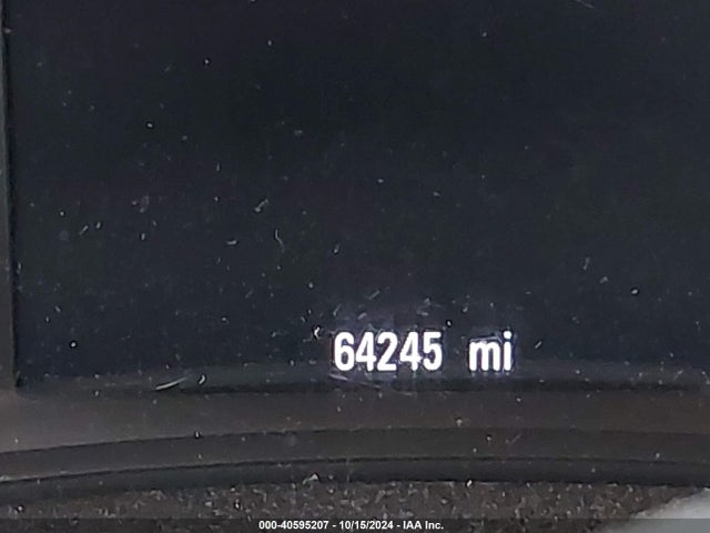Buick Encore Fwd Preferred 2019 KL4CJASB1KB856665 Image 7