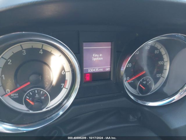 2C4RDGEG9HR806527 Dodge Grand Caravan Gt