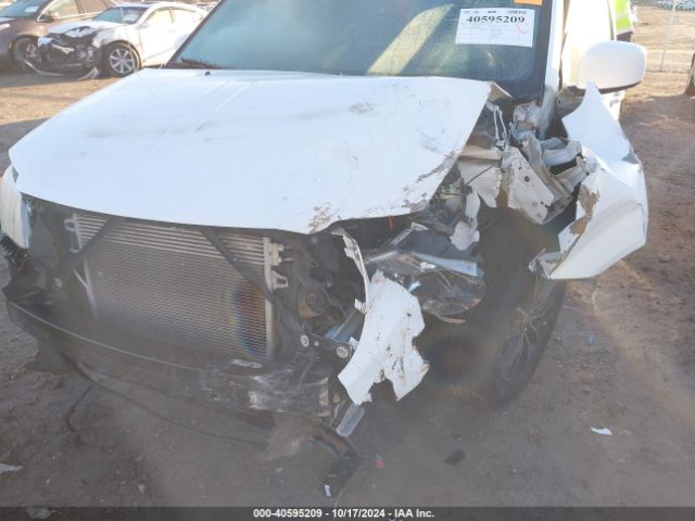 2C4RDGEG9HR806527 Dodge Grand Caravan Gt