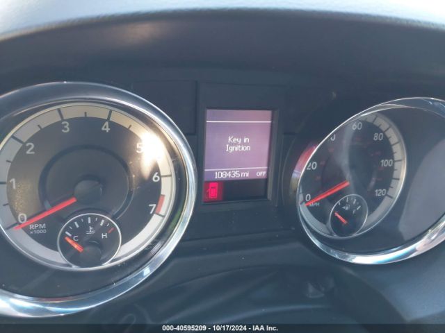 2C4RDGEG9HR806527 Dodge Grand Caravan Gt
