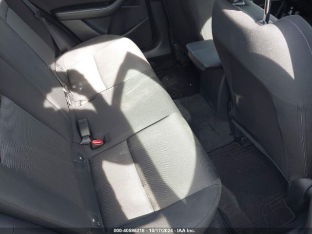 3MVDMBAMXRM630149 Mazda Cx-30 2.5 S