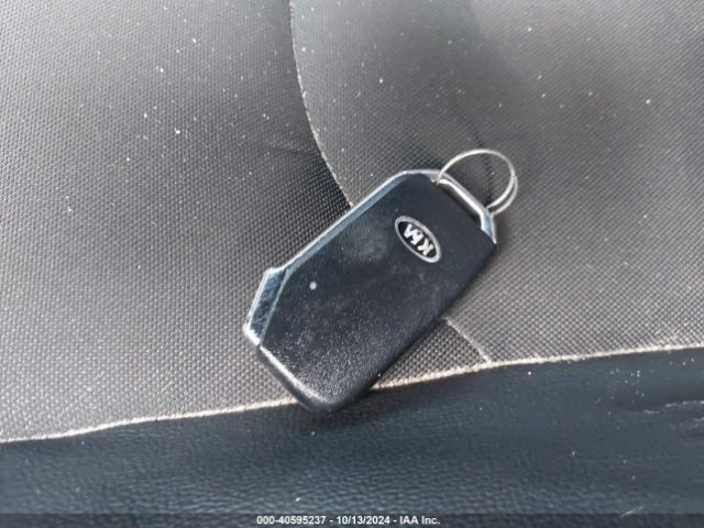 3KPF44AC0LE157053 KIA FORTE GT