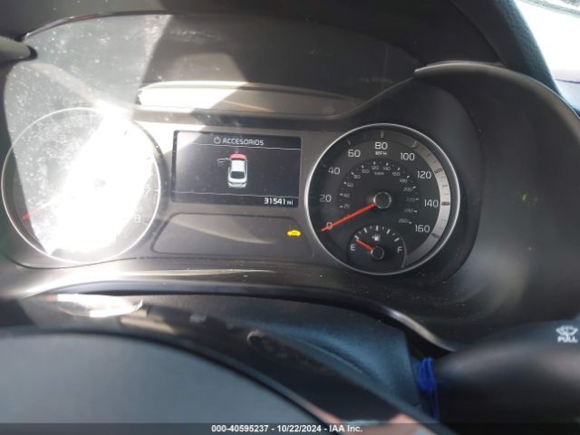 3KPF44AC0LE157053 KIA FORTE GT