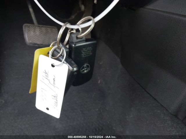 5YFBURHE3FP320400 Toyota Corolla L/le/le Pls/prm/s/s Pls