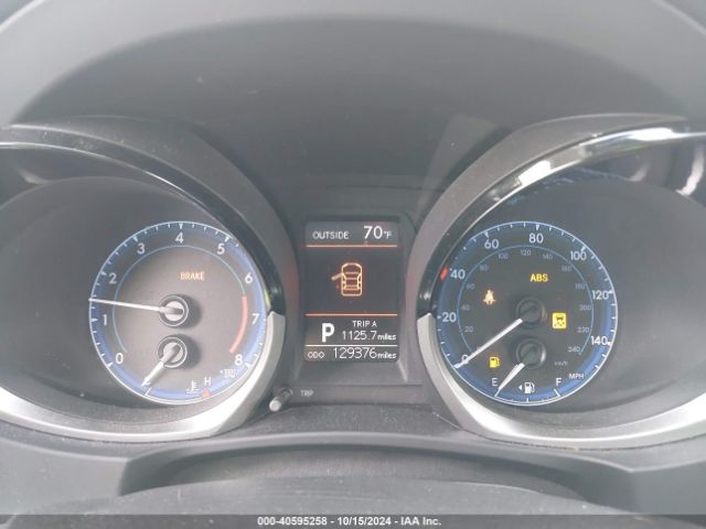 5YFBURHE3FP320400 Toyota Corolla L/le/le Pls/prm/s/s Pls