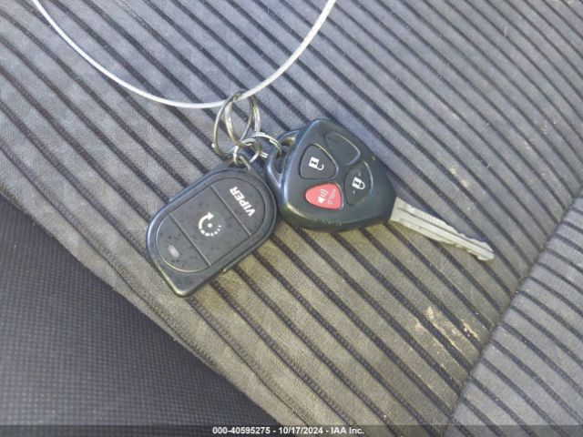 JTEBU5JR7E5166559 Toyota 4runner Trail