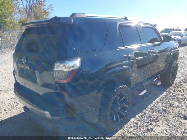 JTEBU5JR7E5166559 Toyota 4runner Trail