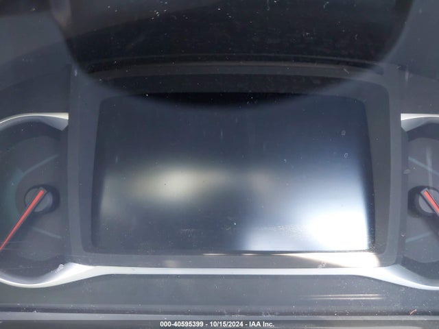 Honda Pilot 2wd Special Edition 2022 5FNYF5H27NB017150 Image 7